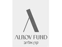 The Alrov Fund