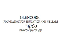 The Glencore Foundation for Education and Welfare