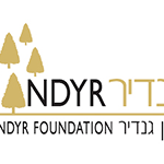 The Gandyr Foundation
