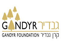 The Gandyr Foundation