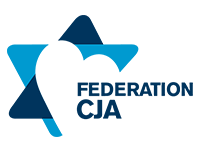 CJA Federation – Montreal