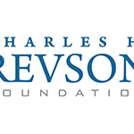 The Revson Foundation
