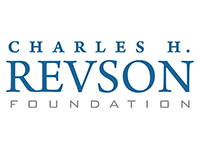 The Revson Foundation