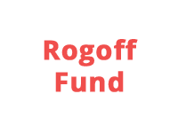 Rogoff Fund