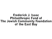 The Frederick J. Isaac Fund