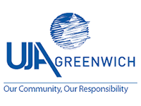 UJA Federation of Greenwich