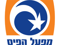 Mifa’al Hapayis – the Israeli National Lottery