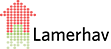 Lamerhav