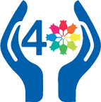 assoc for volunteering