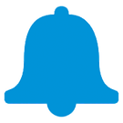 paamonim
