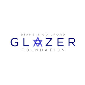 GLAZER_FOUNDATION_LOGO-300x300