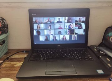 מאוקראינה ועד קנדה: סיוע טלפוני לחיילים בודדים משוחררים