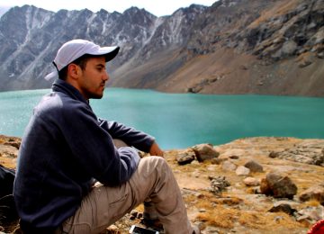 אליאור ביטון