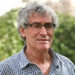 צוות מוביל – מנכ"ל מאירי בן ששון צוות מוביל - מנכ