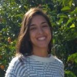 Nitzan Gil Nitzan Gil
