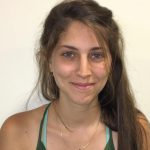 Noa Edelstein Noa Edelstein