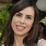 צוות מוביל – רות ליבנה צוות מוביל - רות ליבנה