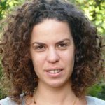 צוות מוביל – טלי דיין צוות מוביל - טלי דיין
