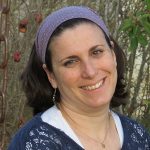 צוות מוביל – עדי לנדאו צוות מוביל - עדי לנדאו