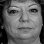 הועד המנהל – עדינה מקובר הועד המנהל - עדינה מקובר