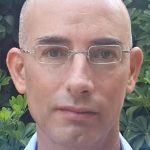 הוועד המנהל – אמיר רוגובסקי הוועד המנהל - אמיר רוגובסקי