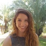 צוות מוביל – אביטל פרידמן צוות מוביל - אביטל פרידמן