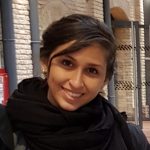 avital-team avital-team