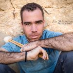 צוות מוביל – דוד אברהם צוות מוביל - דוד אברהם