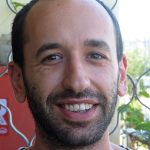 צוות מוביל – אלעד יוסיפון צוות מוביל - אלעד יוסיפון