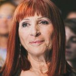 הוועד המנהל – אתי מילמן הוועד המנהל - אתי מילמן