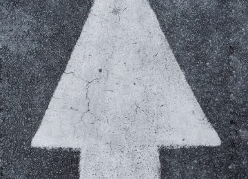 למרחב צועדת לעולם חדש: עדכון פסח