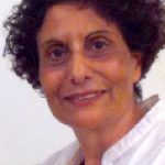 הועד המנהל – ריקי סויה הועד המנהל - ריקי סויה