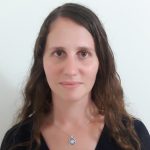 צוות מוביל – שלי זיסר צוות מוביל - שלי זיסר