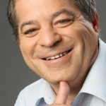 הועד המנהל – גלעד צרי הועד המנהל - גלעד צרי