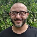 צוות מוביל – זאב בורצ’וק צוות מוביל - זאב בורצ'וק