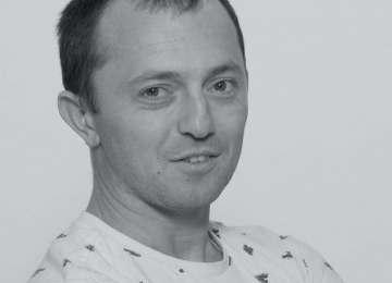 ולדי פלטניקוב