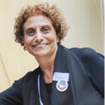 ללא שם ללא שם