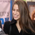 שני (1) שני (1)